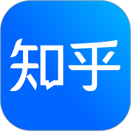 萍乡办做证件证书
